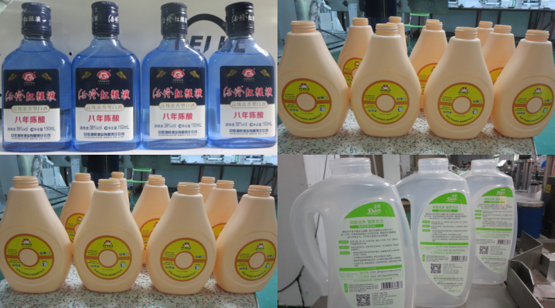 1663376107547873.jpg 未標題-1.jpg