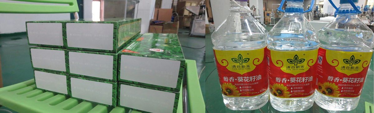 1663376458402673.jpg 未標題-2.jpg