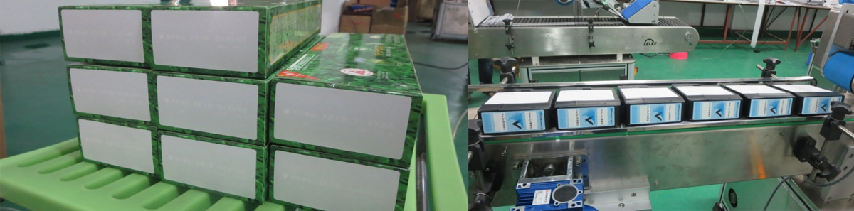 1663376976846702.jpg 未標(biāo)題-3.jpg